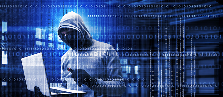 Markanızın Adı Dolandırıcılar Tarafından Kullanılıyor Olabilir Mi